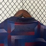 2024 England Training Wear - 图片 6