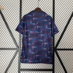 2024 England Training Wear - 图片 7