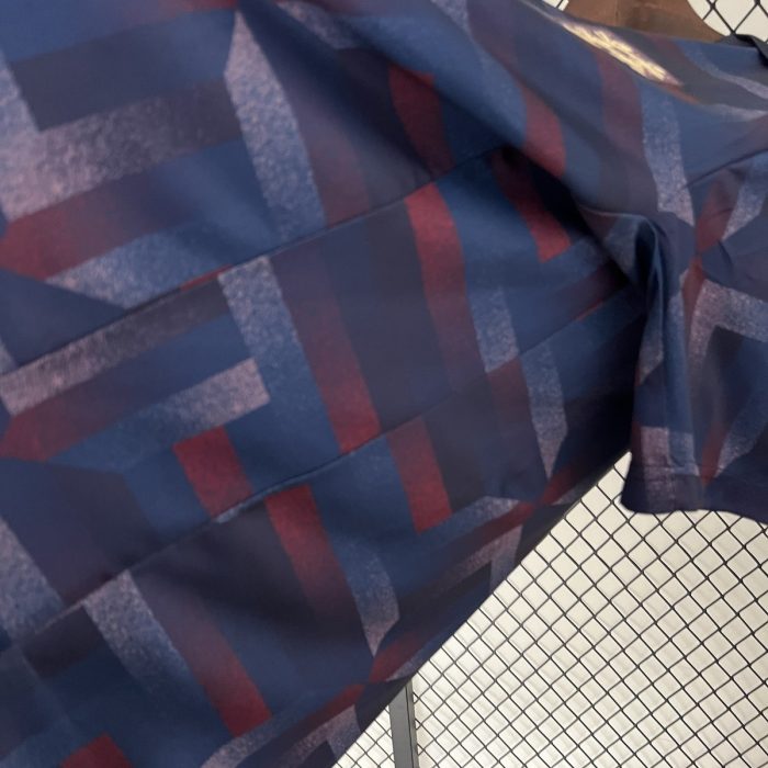 2024 England Training Wear - 图片 8