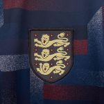 2024 England Training Wear - 图片 9