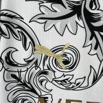 Italy 2023/2024 Special Edition White - 图片 4