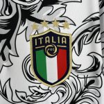 Italy 2023/2024 Special Edition White - 图片 5