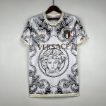 Italy 2023/2024 Special Edition White - 图片 7