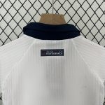 England 1998 Home Kids Jersey - 图片 5