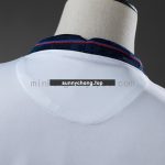 England 2022 Home Retro Jersey - 图片 4