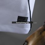 England 2026 Home Jersey - 图片 4
