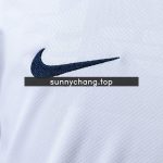 England 2026 Home Jersey - 图片 6
