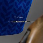 Italy 2026 Home Jersey - 图片 4