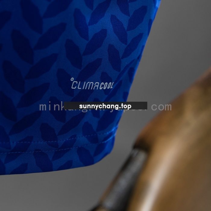 Italy 2026 Home Jersey - 图片 4