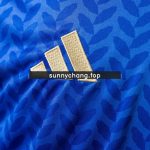 Italy 2026 Home Jersey - 图片 6