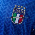 Italy 2026 Home Jersey - 图片 7