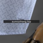 Italy 2026 Away Jersey - 图片 2