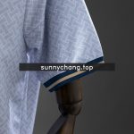 Italy 2026 Away Jersey - 图片 3