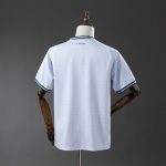 Italy 2026 Away Jersey - 图片 7