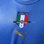 Italy 2006 Home Retro Jersey - 图片 3