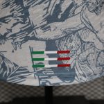 2024 Italy Player Special Edition - 图片 3