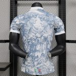 2024 Italy Player Special Edition - 图片 7