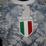 2024 Italy Player Special Edition - 图片 8