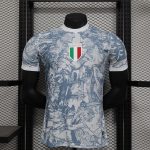 2024 Italy Player Special Edition - 图片 9
