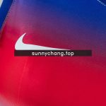England 2025-2026 Home Women's Vest - 图片 5