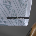 Italy 2020 Away Retro Jersey - 图片 5
