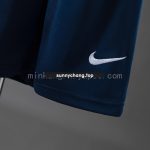 England 2026 Home Kids Kit Jersey - 图片 2