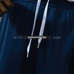 England 2026 Home Kids Kit Jersey - 图片 3