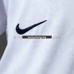 England 2026 Home Kids Kit Jersey - 图片 5