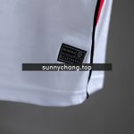 England 2026 Home Kids Kit Jersey - 图片 7
