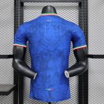 2024 Italy Player Special Edition - 图片 3