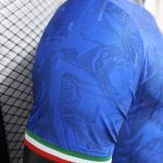 2024 Italy Player Special Edition - 图片 5