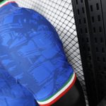 2024 Italy Player Special Edition - 图片 6