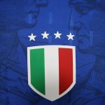2024 Italy Player Special Edition - 图片 7