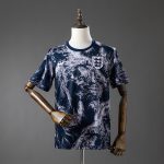 England 26/27 Pre-match Jersey