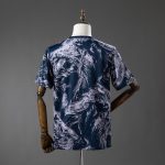 England 26/27 Pre-match Jersey - 图片 2