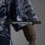 England 26/27 Pre-match Jersey - 图片 5