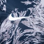 England 26/27 Pre-match Jersey - 图片 6