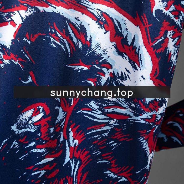 England 2026 Goalkeeper Long-Sleeved Jersey - 图片 4