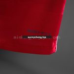 England 2026 Away Player Version Jersey - 图片 4