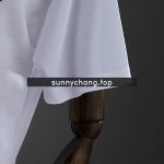 England 1994/95 Home Retro Jersey - 图片 2