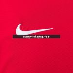 England 2013-2014 Away Retro Jersey - 图片 4