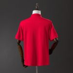 England 2013-2014 Away Retro Jersey - 图片 7
