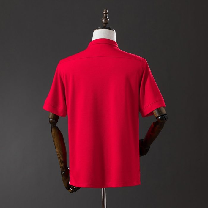 England 2013-2014 Away Retro Jersey - 图片 7