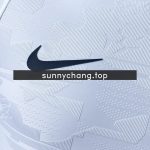 England 2026 Home Player Version Jersey - 图片 7