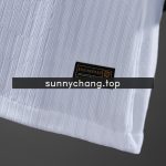 England 2025 Home Player Version Jersey - 图片 2