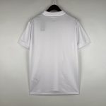 2023 Italy 125th Anniversary White Jersey - 图片 6
