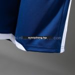 England 2026 Home Kids Kit Jersey - 图片 5