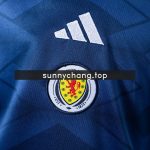 England 2026 Home Kids Kit Jersey - 图片 7