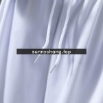 Italy 2026 Home Kids Jersey - 图片 5