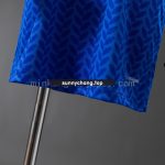 Italy 2026 Home Kids Jersey - 图片 9